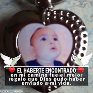 Meet your Posher, Osman omar